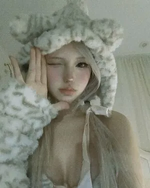 Globoib Hotvirgin OnlyFans Leaked Free Thumbnail Picture - #sdBiuKYC0M