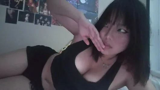 Glockinmyrarixd OnlyFans Leaked Free Thumbnail Picture - #0SBxvXPvkj