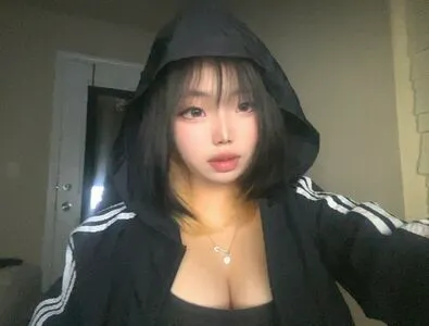 Glockinmyrarixd OnlyFans Leaked Free Thumbnail Picture - #5xtjr3KLXS