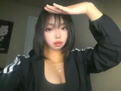 Glockinmyrarixd OnlyFans Leaked Free Thumbnail Picture - #EYNQZTXRRX