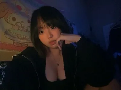 Glockinmyrarixd OnlyFans Leaked Free Thumbnail Picture - #GbPsuMYU0l