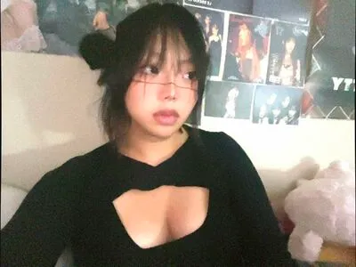 Glockinmyrarixd OnlyFans Leaked Free Thumbnail Picture - #HbynNPxkHc