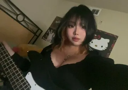 Glockinmyrarixd OnlyFans Leaked Free Thumbnail Picture - #HoMzigaAMS