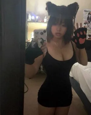 Glockinmyrarixd OnlyFans Leaked Free Thumbnail Picture - #QIqznf7IvN