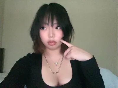 Glockinmyrarixd OnlyFans Leaked Free Thumbnail Picture - #XZvOfRyfge