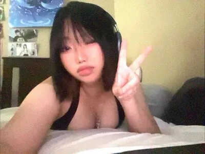 Glockinmyrarixd OnlyFans Leaked Free Thumbnail Picture - #YKyOBWoZuC