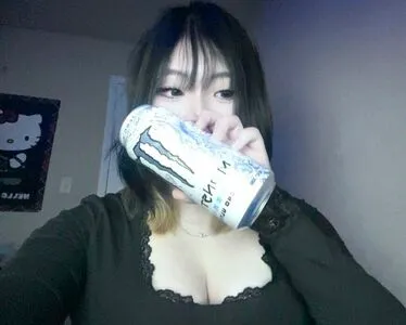 Glockinmyrarixd OnlyFans Leaked Free Thumbnail Picture - #ZsIos6t3cO