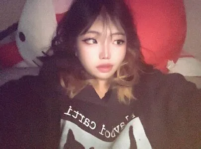 Glockinmyrarixd OnlyFans Leaked Free Thumbnail Picture - #bA0P1PiNw3