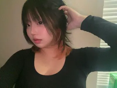 Glockinmyrarixd OnlyFans Leaked Free Thumbnail Picture - #nIAI6oUHT1