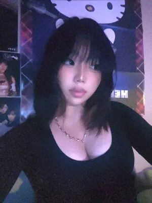Glockinmyrarixd OnlyFans Leaked Free Thumbnail Picture - #yk2EGeCpnE