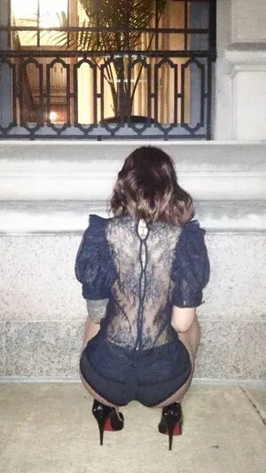 Glockk1tty OnlyFans Leaked Free Thumbnail Picture - #0ItSmUc3mj