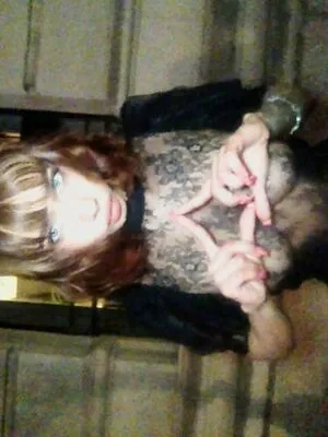 Glockk1tty OnlyFans Leaked Free Thumbnail Picture - #1ipZkMfh3F