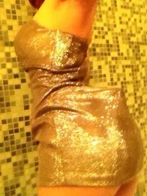 Glockk1tty OnlyFans Leaked Free Thumbnail Picture - #3k70jrMnuC