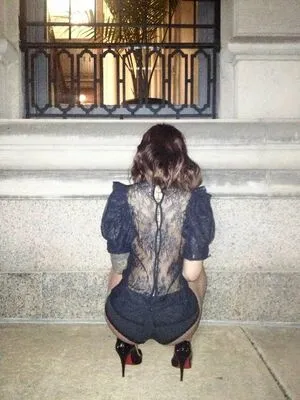 Glockk1tty OnlyFans Leaked Free Thumbnail Picture - #3t5U6RX35r