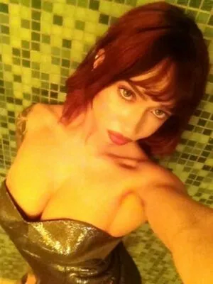 Glockk1tty OnlyFans Leaked Free Thumbnail Picture - #8UvMgwScle