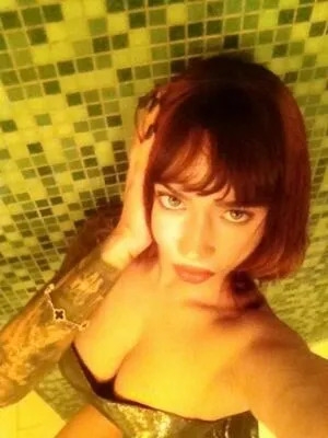 Glockk1tty OnlyFans Leaked Free Thumbnail Picture - #CioFwggNZW