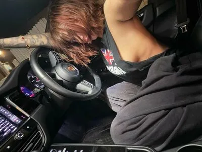 Glockk1tty OnlyFans Leaked Free Thumbnail Picture - #KbwEFBshtw