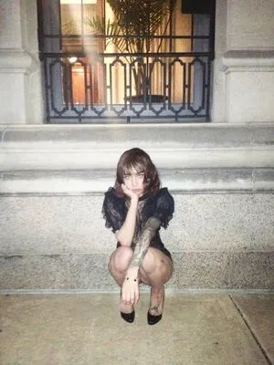 Glockk1tty OnlyFans Leaked Free Thumbnail Picture - #RBiyOhSuPX