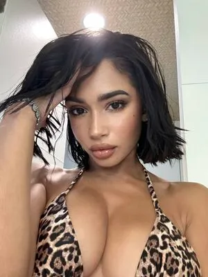 Glockk1tty OnlyFans Leaked Free Thumbnail Picture - #bSkE3lht8D