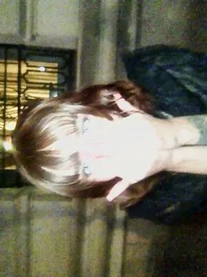 Glockk1tty OnlyFans Leaked Free Thumbnail Picture - #ctUn117cAI