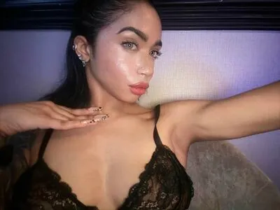 Glockk1tty OnlyFans Leaked Free Thumbnail Picture - #oPo8gA7KtD