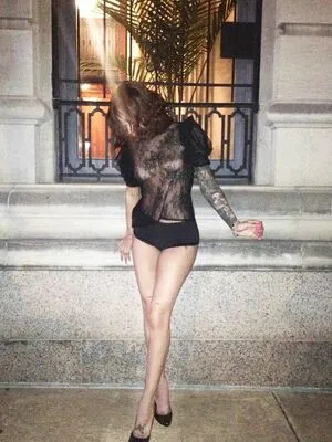 Glockk1tty OnlyFans Leaked Free Thumbnail Picture - #vQJD8sEIZS