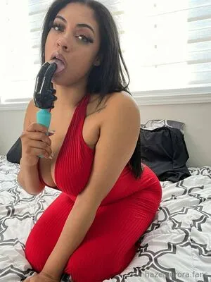 Glollipopfree OnlyFans Leaked Free Thumbnail Picture - #PpS7YMhraX