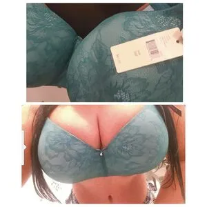 Glomaris Feliciano OnlyFans Leaked Free Thumbnail Picture - #7OeptXvWnI