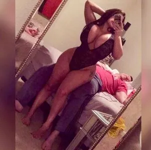 Glomaris Feliciano OnlyFans Leaked Free Thumbnail Picture - #bivim8TRRV