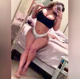 Glomaris Feliciano OnlyFans Leaked Free Thumbnail Picture - #d3HkbTq5vI