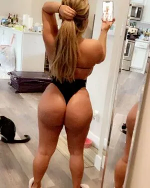 Glomaris Feliciano OnlyFans Leaked Free Thumbnail Picture - #nNyw8tx7Qq