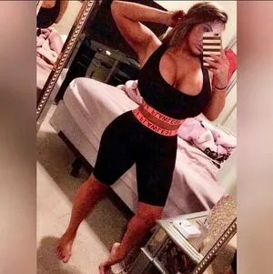 Glomaris Feliciano OnlyFans Leaked Free Thumbnail Picture - #vnfbOH3Dxt