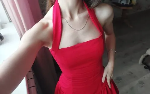 Glommy OnlyFans Leaked Free Thumbnail Picture - #3JRCLpeec2