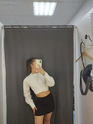 Glommy OnlyFans Leaked Free Thumbnail Picture - #9oE7wOp3Wv