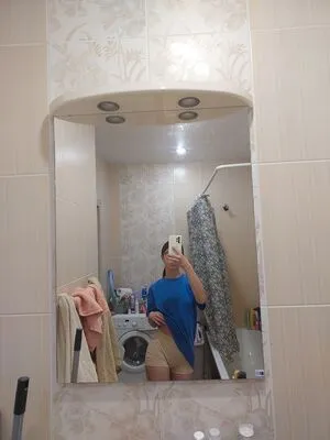 Glommy OnlyFans Leaked Free Thumbnail Picture - #Au9wJb0GuZ