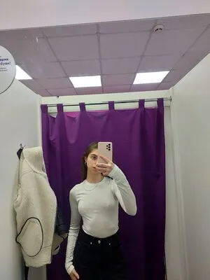 Glommy OnlyFans Leaked Free Thumbnail Picture - #BWivsjUcM7