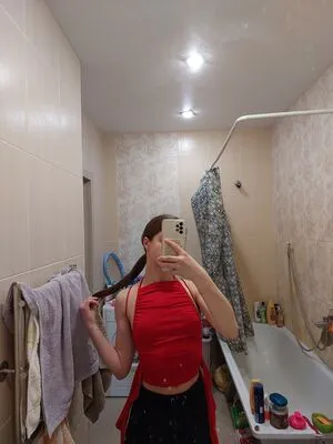 Glommy OnlyFans Leaked Free Thumbnail Picture - #BaksquERtt