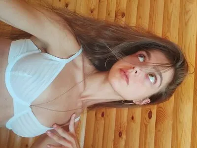 Glommy OnlyFans Leaked Free Thumbnail Picture - #Fq5ttx14sc