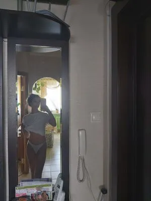 Glommy OnlyFans Leaked Free Thumbnail Picture - #SMqdlUq9Ej