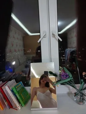 Glommy OnlyFans Leaked Free Thumbnail Picture - #mUukI6hC7h