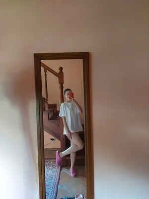 Glommy OnlyFans Leaked Free Thumbnail Picture - #oPLCvBLxaT