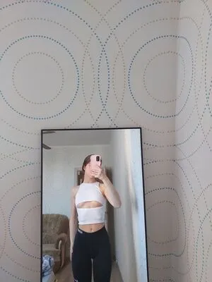 Glommy OnlyFans Leaked Free Thumbnail Picture - #oi9aaohFwc