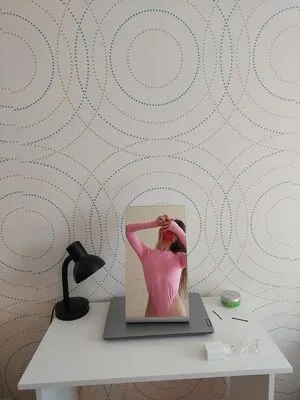 Glommy OnlyFans Leaked Free Thumbnail Picture - #sc5sUwu3gx