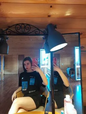 Glommy OnlyFans Leaked Free Thumbnail Picture - #yERQQKPJAc