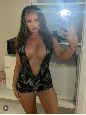 Glonmyown OnlyFans Leaked Free Thumbnail Picture - #PBHJhUbXEK