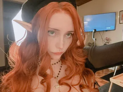Gloomy Doll OnlyFans Leaked Free Thumbnail Picture - #CSIMenBudP