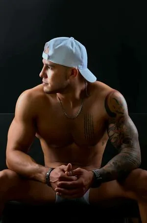 Gloomybaby OnlyFans Leaked Free Thumbnail Picture - #vt0B3DUWKn