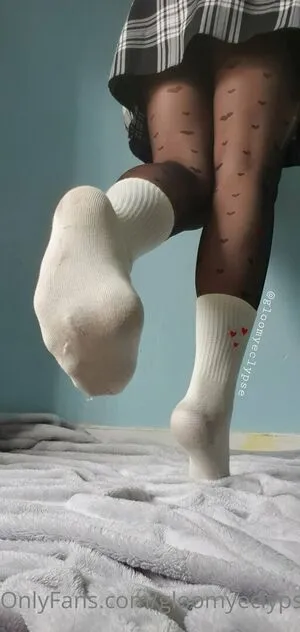 Gloomyeclypse OnlyFans Leaked Free Thumbnail Picture - #01b7FUPuKE