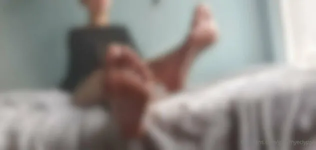 Gloomyeclypse OnlyFans Leaked Free Thumbnail Picture - #6Fyv8ZtAdA