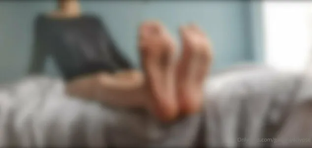 Gloomyeclypse OnlyFans Leaked Free Thumbnail Picture - #Ptaj1fpkq8